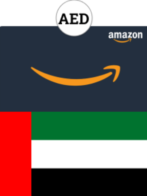 Amazon UAE