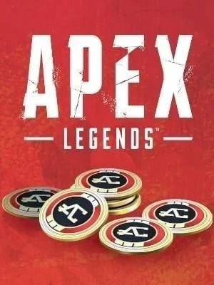 Buy Apex: Legends – Apex Coins 11500 Apex Coins