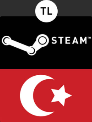 Steam Turkey
