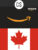 Amazon Canada