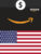 amazon USA