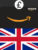 amazon UK