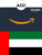 Amazon UAE