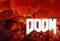 Doom Nintendo Switch (EU)