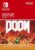 Doom Nintendo Switch (EU)