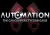 Buy Automation: The Car Company Tycoon Game EU Steam Gift