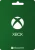 Xbox Live Gift 10 Usd Wallet