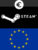 Steam Euro