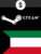 Steam Kuwait