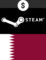 Steam Qatar