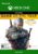 The Witcher 3 Wild Hunt – Game of the Year Edition Xbox One (UK)